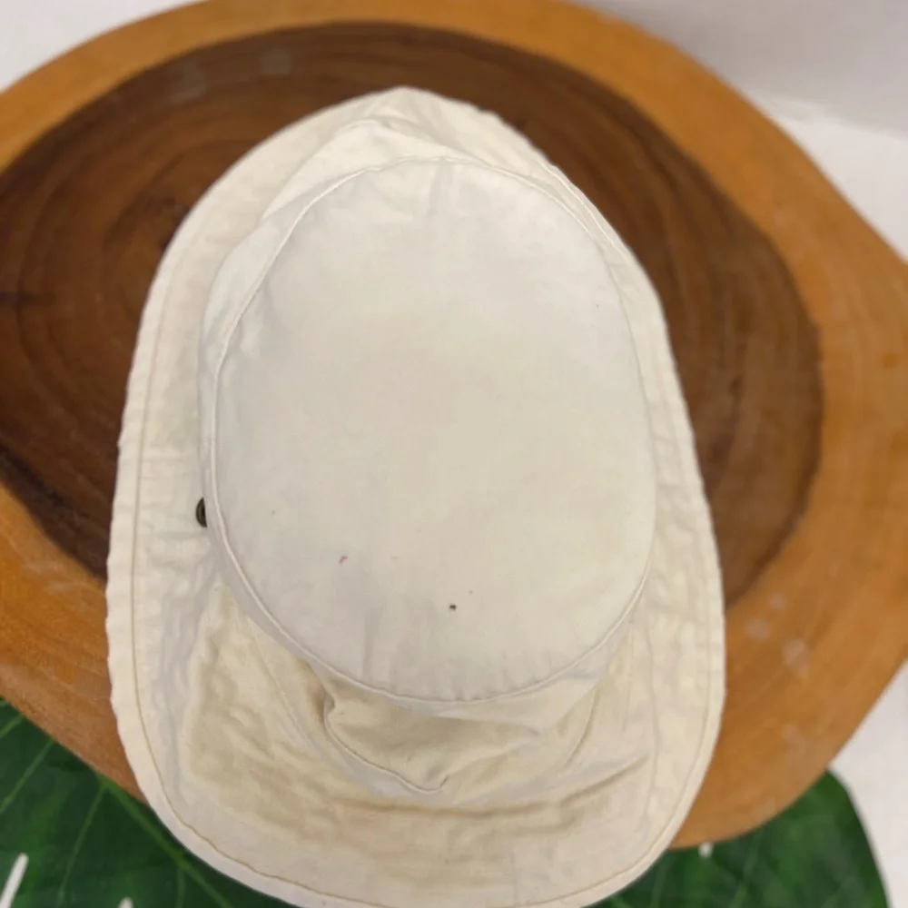 Tilley Hat Wanderer Hat